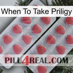 When To Take Priligy 19